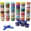 PLAY DOH Ciastolina Zesta 65 Tub na 65 Lecie F1528